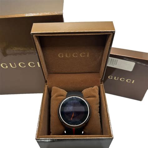 pawn shops that buy gucci watches|pawn zone watches california.